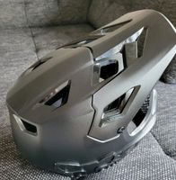 Fox Rampage Fullface Helm mit MIPS Nordrhein-Westfalen - Voerde (Niederrhein) Vorschau