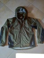 Regenjacke-Herren von Mc Kinley, Gr. S Bayern - Rohr Vorschau