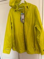 Regenjacke, unisex, XL Bayern - Pfronten Vorschau