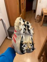 Fußballschuhe Düsseldorf - Eller Vorschau