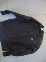 Herren Sweatjacke schwarz Gr. S Puma Hessen - Wetter (Hessen) Vorschau