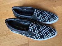 kennel & schmenger Ballarina/ Schuhe/ Halbschuhe 39,5 Hessen - Waldeck Vorschau