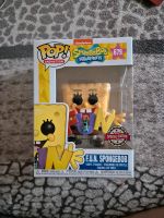 Spongebob F.U.N. Funko Pop Nr. 679 Hannover - Mitte Vorschau