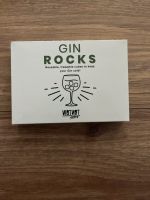 Granit Gin Rocks Eiswürfel Kältesteine Geschenk Köln - Marienburg Vorschau