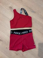 Nike Sportset / Sport BH/ Sporthose / Leggings Innenstadt - Köln Altstadt Vorschau