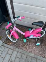 Kinder Fahrrad Decathlon Berlin - Neukölln Vorschau
