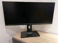 Dell Monitor U2919WM Wuppertal - Langerfeld-Beyenburg Vorschau