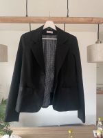 Blazer, Jacke Bayern - Hallerndorf Vorschau