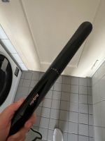 Neues Babyliss glätteisen Baden-Württemberg - Ulm Vorschau