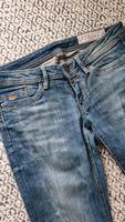 Jeans Gr.27/32 edc Bayern - Goldbach Vorschau