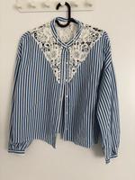 Oberteil Zara - Trafulc Collection Damen Nordrhein-Westfalen - Jüchen Vorschau
