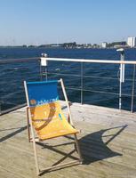 Wohnen im Meer! Kreis Ostholstein - Fehmarn Vorschau