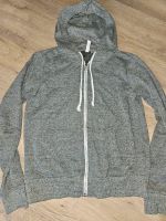 Sweatjacke Damen Rheinland-Pfalz - Neuhäusel Vorschau