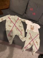 Baby-Tshirt Sachsen-Anhalt - Arneburg Vorschau