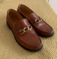 Sezane Sézane Mocassins Vicky 37 Rheinland-Pfalz - Mainz Vorschau