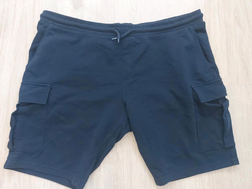 5 Herrenshorts, in Größe xl in Frankenthal (Pfalz)