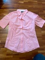 Bluse Bogner 36 Bayern - Herzogenaurach Vorschau