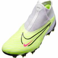 nike phantom Baden-Württemberg - Karlsruhe Vorschau
