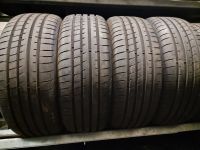 215/45R18 89V Goodyear Eagle F1 Asy3 8mm Dot 1922 Nordrhein-Westfalen - Herford Vorschau