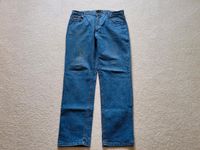 Colucci Jeans 38/34 Herren Hose Nordrhein-Westfalen - Iserlohn Vorschau