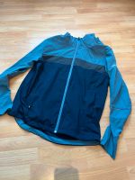 Laufjacke Brooks Köln - Ehrenfeld Vorschau