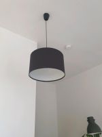 Deckenlampe Hessen - Fulda Vorschau