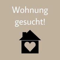 4-Zimmer Wohnung gesucht Niedersachsen - Neuenkirchen-Vörden Vorschau
