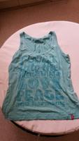 Shirt  "EDC" Gr. XXL Schwarzatal - Meuselbach Vorschau