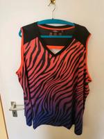 Neu! Top gr 58/60 Ulla Popken Bayern - Simbach Vorschau