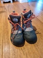 The North Face Schuhe Boots Winterschuhe Stiefel wasserdicht 28 Nordrhein-Westfalen - Siegen Vorschau