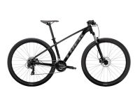 Mountainbike (Trek Marlin 5) Niedersachsen - Adelebsen Vorschau