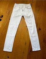 Jeans Ralph Lauren weiß München - Laim Vorschau