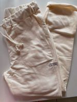 Smith & Soul Freizeithose Gr.S/M creme NP70€ trendig☀️ Bayern - Niederwerrn Vorschau