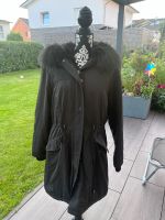 Parka Luxus Parka von witty knitters Ringo M/L Dortmund - Brackel Vorschau