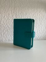 Filofax Organiser Saffiano Berlin - Friedenau Vorschau