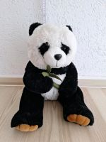 Plüschtier Panda Rheinland-Pfalz - Gimbsheim Vorschau