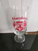 Bierglas 0,25l DDR Eckartsberga Sachsen-Anhalt - Naumburg (Saale) Vorschau