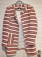 Damen Blazer Nordrhein-Westfalen - Wenden Vorschau