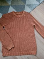 Reserved Pullover Jungen Nordrhein-Westfalen - Moers Vorschau