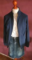 Rock Bluse Sweatjacke Blazer Grüne Erde Bogner BvS s.Oliver Bayern - Ingenried Vorschau