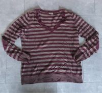 Esprit Pullover Gr.XL Sachsen-Anhalt - Zorbau Vorschau