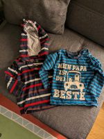 Baby Shirt-Set Bayern - Germering Vorschau