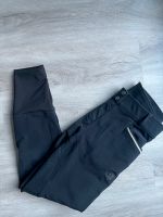 Spooks Ricarda High Waist Reithose - M Niedersachsen - Norden Vorschau