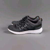 Sportschuhe Gr. 38 Berlin - Tegel Vorschau