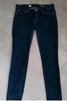 Jeans Tommy Hilfiger,Gr.38(28/32) Niedersachsen - Deensen Vorschau