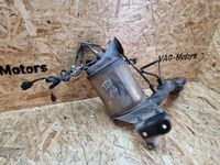 Original Dieselpartikelfilter VW Polo Seat Ibiza Skoda 6Q0131723K Nordrhein-Westfalen - Castrop-Rauxel Vorschau