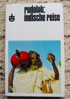 Indische Reise,Übermut Rudolph,Christentum i Lande der Religionen Baden-Württemberg - Schwäbisch Gmünd Vorschau