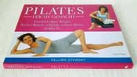 Pilates Schritt f. Schritt  Pilates Anleitung Pilates lernen Baden-Württemberg - Ditzingen Vorschau