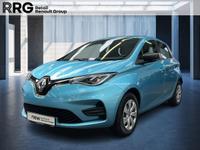 Renault ZOE LIFE R110 Z.E 50 UPE:31.900,- Inkl.Batterie Frankfurt am Main - Ostend Vorschau