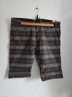 Herren Shorts Bayern - Amberg Vorschau